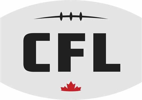 CFL