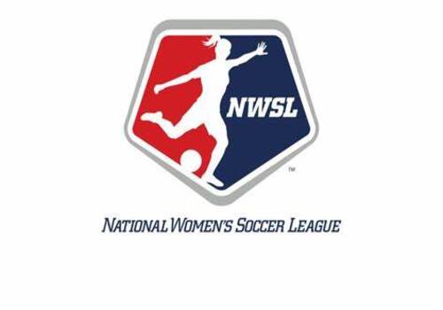 NWSL