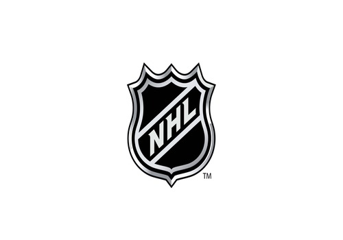 NHL